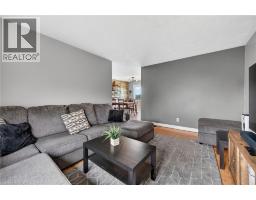 1481 NORFOLK COUNTY ROAD 19 E - 16