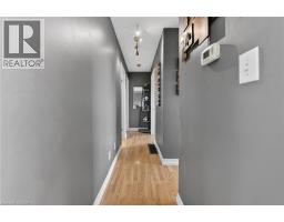 1481 NORFOLK COUNTY ROAD 19 E - 17