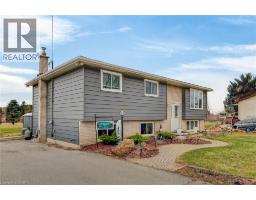 1481 NORFOLK COUNTY ROAD 19 E - 2