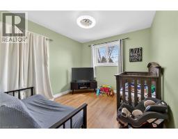 1481 NORFOLK COUNTY ROAD 19 E - 20