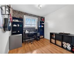 1481 NORFOLK COUNTY ROAD 19 E - 21