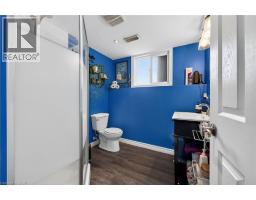 1481 NORFOLK COUNTY ROAD 19 E - 22