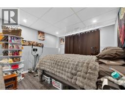 1481 NORFOLK COUNTY ROAD 19 E - 24