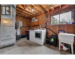 1481 NORFOLK COUNTY ROAD 19 E - 26