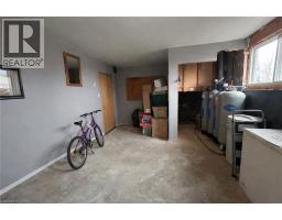 1481 NORFOLK COUNTY ROAD 19 E - 27