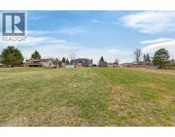 1481 NORFOLK COUNTY ROAD 19 E - 29