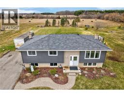 1481 NORFOLK COUNTY ROAD 19 E - 3