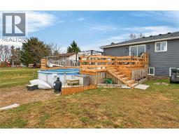 1481 NORFOLK COUNTY ROAD 19 E - 30