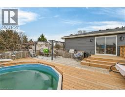 1481 NORFOLK COUNTY ROAD 19 E - 31