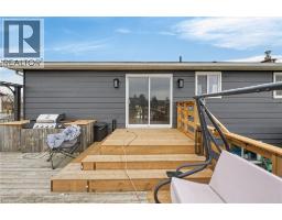 1481 NORFOLK COUNTY ROAD 19 E - 32