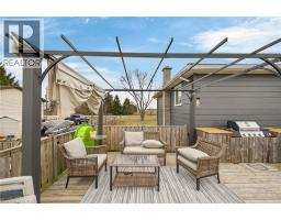 1481 NORFOLK COUNTY ROAD 19 E - 33