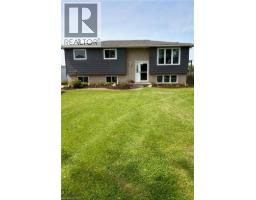 1481 NORFOLK COUNTY ROAD 19 E - 37