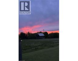 1481 NORFOLK COUNTY ROAD 19 E - 38