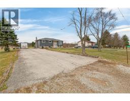 1481 NORFOLK COUNTY ROAD 19 E - 39