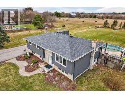 1481 NORFOLK COUNTY ROAD 19 E - 4