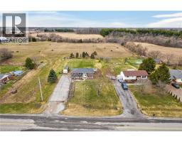 1481 NORFOLK COUNTY ROAD 19 E - 40