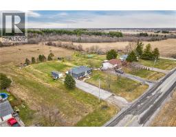 1481 NORFOLK COUNTY ROAD 19 E - 41