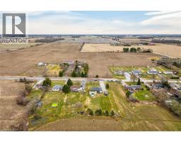 1481 NORFOLK COUNTY ROAD 19 E - 44