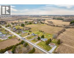 1481 NORFOLK COUNTY ROAD 19 E - 46