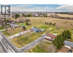 1481 NORFOLK COUNTY ROAD 19 E - 5