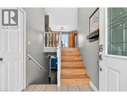 1481 NORFOLK COUNTY ROAD 19 E - 6