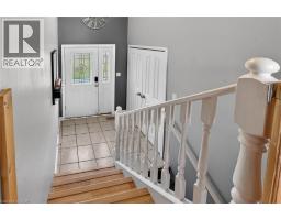 1481 NORFOLK COUNTY ROAD 19 E - 7