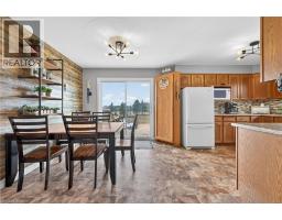 1481 NORFOLK COUNTY ROAD 19 E - 9