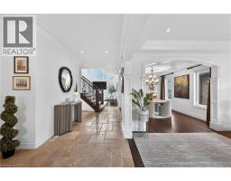 325 DEERFOOT Trail - 11