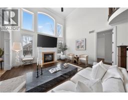 325 DEERFOOT Trail - 14