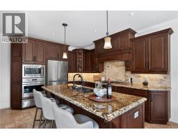 325 DEERFOOT Trail - 19