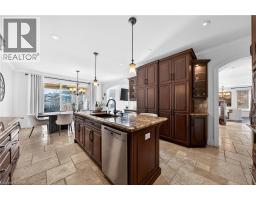 325 DEERFOOT Trail - 21