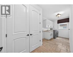 325 DEERFOOT Trail - 24