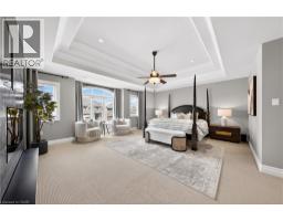 325 DEERFOOT Trail - 26