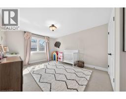 325 DEERFOOT Trail - 30