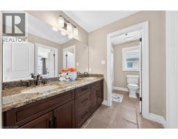 325 DEERFOOT Trail - 31