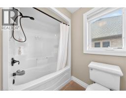 325 DEERFOOT Trail - 32