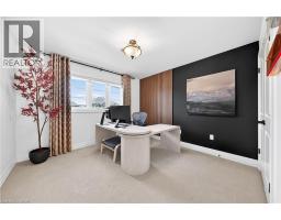 325 DEERFOOT Trail - 33