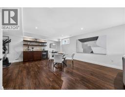 325 DEERFOOT Trail - 36