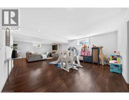 325 DEERFOOT Trail - 38