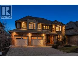 325 DEERFOOT Trail - 4