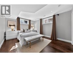 325 DEERFOOT Trail - 41