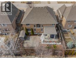 325 DEERFOOT Trail - 49