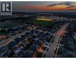 325 DEERFOOT Trail - 50