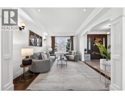 325 DEERFOOT Trail - 7