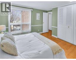 28 UNDERHILL Crescent UnitNo. 3 - 11