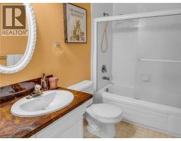 28 UNDERHILL Crescent UnitNo. 3 - 12