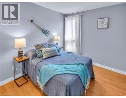 28 UNDERHILL Crescent UnitNo. 3 - 13