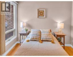 28 UNDERHILL Crescent UnitNo. 3 - 16