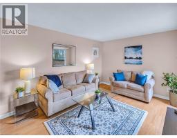 28 UNDERHILL Crescent UnitNo. 3 - 4