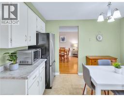 28 UNDERHILL Crescent UnitNo. 3 - 9